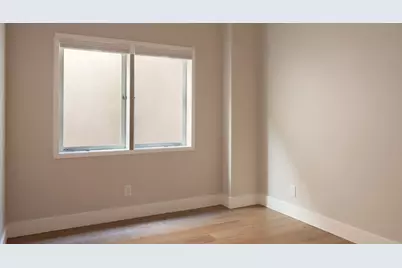 0 Mission 4 NE Of 10th Ave, Carmel, CA 93921 - Photo 24