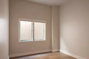 0 Mission 4 NE Of 10th Ave, Carmel, CA 93921 - Photo 24