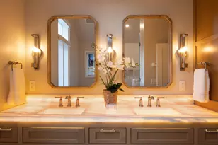 0 Mission 4 NE Of 10th Ave, Carmel, CA 93921 - Photo 16