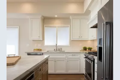 0 Mission 4 NE Of 10th Ave, Carmel, CA 93921 - Photo 10