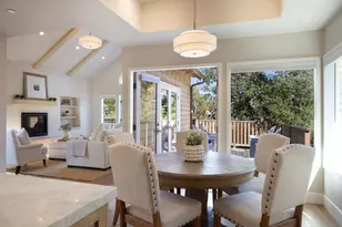 0 Mission 4 NE Of 10th Ave, Carmel, CA 93921 - Photo 12
