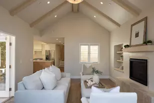 0 Mission 4 NE Of 10th Ave, Carmel, CA 93921 - Photo 8