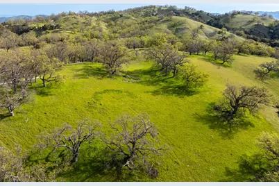 14 Long Ridge Trail (Lot 232), Carmel, CA 93923 - Photo 4