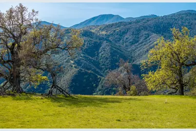 14 Long Ridge Trail (Lot 232), Carmel, CA 93923 - Photo 2