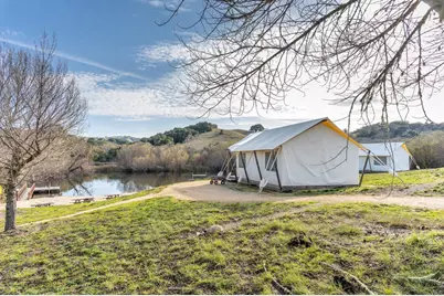 16 Long Ridge Trail (Lot 233), Carmel, CA 93923 - Photo 24