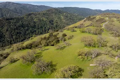 16 Long Ridge Trail (Lot 233), Carmel, CA 93923 - Photo 4