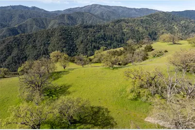 16 Long Ridge Trail (Lot 233), Carmel, CA 93923 - Photo 8