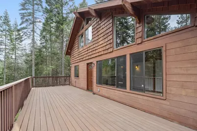 2120 Pack Trl, Mount Shasta, CA 96067 - Photo 1