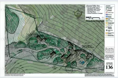 52 Chamisal Pass (Lot 136), Carmel, CA 93923 - Photo 12