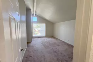 99 Austin Ave, Hayward, CA 94544 - Photo 10