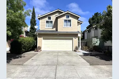 99 Austin Ave, Hayward, CA 94544 - Photo 1