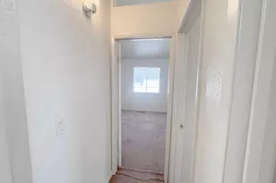 99 Austin Ave, Hayward, CA 94544 - Photo 14