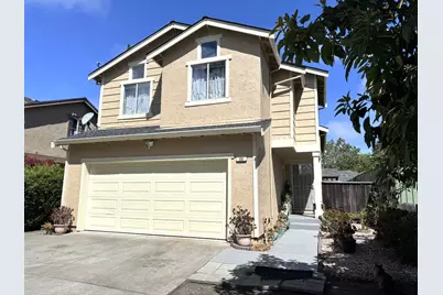 99 Austin Ave, Hayward, CA 94544 - Photo 2