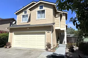 99 Austin Ave, Hayward, CA 94544 - Photo 2