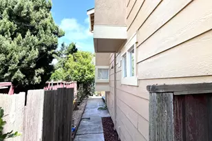 99 Austin Ave, Hayward, CA 94544 - Photo 4