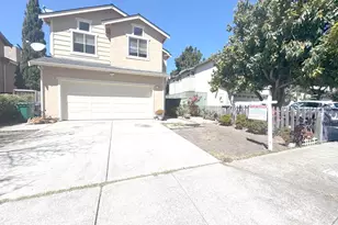 99 Austin Ave, Hayward, CA 94544 - Photo 2
