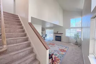 99 Austin Ave, Hayward, CA 94544 - Photo 4