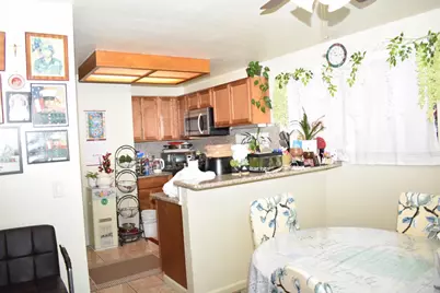 99 Austin Ave, Hayward, CA 94544 - Photo 8