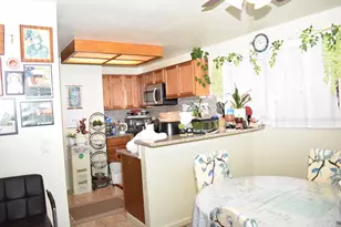 99 Austin Ave, Hayward, CA 94544 - Photo 8