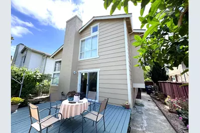 99 Austin Ave, Hayward, CA 94544 - Photo 6