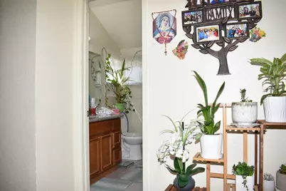 99 Austin Ave, Hayward, CA 94544 - Photo 14