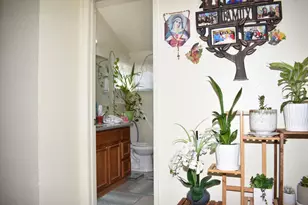 99 Austin Ave, Hayward, CA 94544 - Photo 14