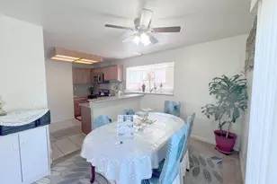 99 Austin Ave, Hayward, CA 94544 - Photo 6