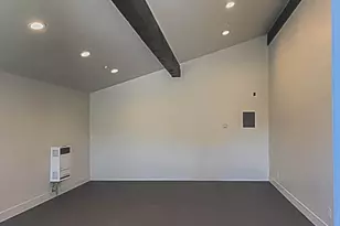 8 El Caminito Rd, Carmel Valley, CA 93924 - Photo 24