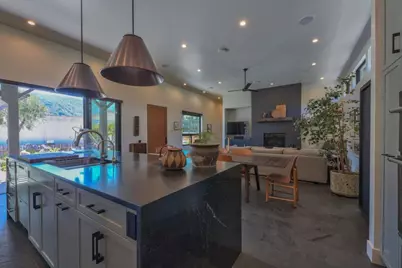 8 El Caminito Rd, Carmel Valley, CA 93924 - Photo 10