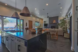 8 El Caminito Rd, Carmel Valley, CA 93924 - Photo 10