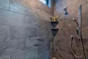 8 El Caminito Rd, Carmel Valley, CA 93924 - Photo 18