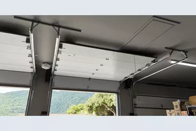 8 El Caminito Rd, Carmel Valley, CA 93924 - Photo 24