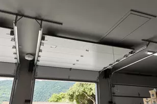 8 El Caminito Rd, Carmel Valley, CA 93924 - Photo 24