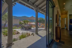 8 El Caminito Rd, Carmel Valley, CA 93924 - Photo 6