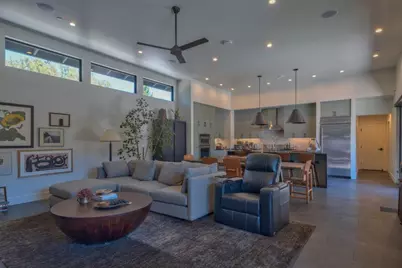 8 El Caminito Rd, Carmel Valley, CA 93924 - Photo 12