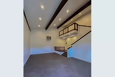 8 El Caminito Rd, Carmel Valley, CA 93924 - Photo 32