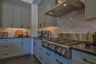 8 El Caminito Rd, Carmel Valley, CA 93924 - Photo 8