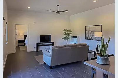 8 El Caminito Rd, Carmel Valley, CA 93924 - Photo 20