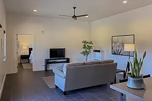 8 El Caminito Rd, Carmel Valley, CA 93924 - Photo 20