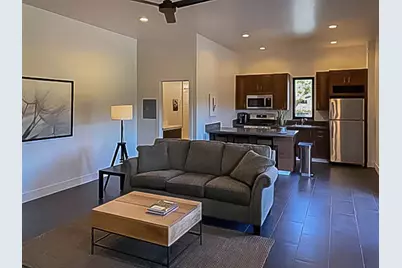 8 El Caminito Rd, Carmel Valley, CA 93924 - Photo 30