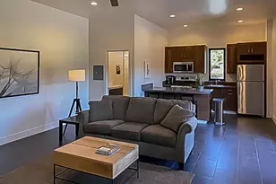 8 El Caminito Rd, Carmel Valley, CA 93924 - Photo 30