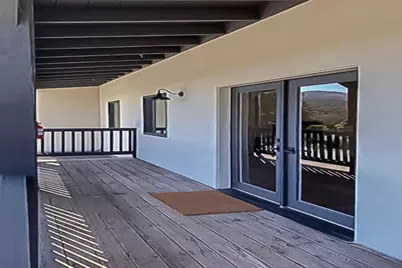 8 El Caminito Rd, Carmel Valley, CA 93924 - Photo 36