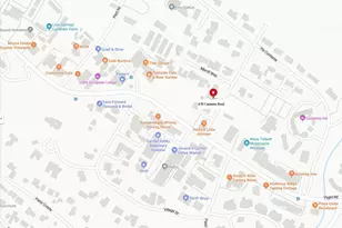 8 El Caminito Rd, Carmel Valley, CA 93924 - Photo 38