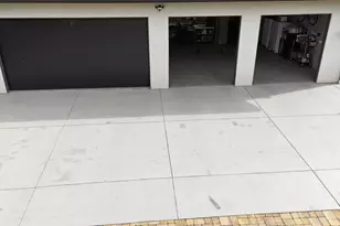 8 El Caminito Rd, Carmel Valley, CA 93924 - Photo 22