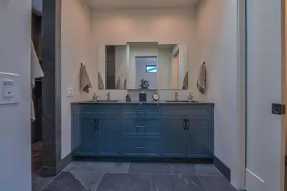 8 El Caminito Rd, Carmel Valley, CA 93924 - Photo 16
