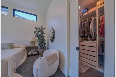 8 El Caminito Rd, Carmel Valley, CA 93924 - Photo 26