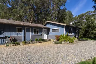 14440 Ridgecrest Rd, Royal Oaks, CA 95076 - Photo 1
