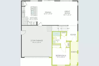 151 Dogwood Ct, Hollister, CA 95023 - Photo 2