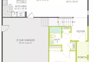 151 Dogwood Ct, Hollister, CA 95023 - Photo 2