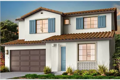 120 Dogwood Ct, Hollister, CA 95023 - Photo 1